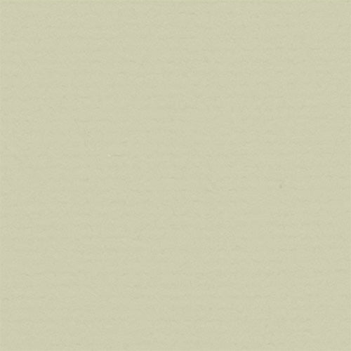 Standard Pale Laurel Mat Sample
