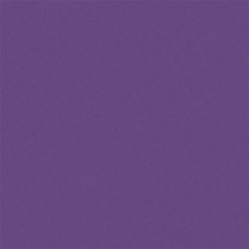 Standard Purple Iris Mat Sample