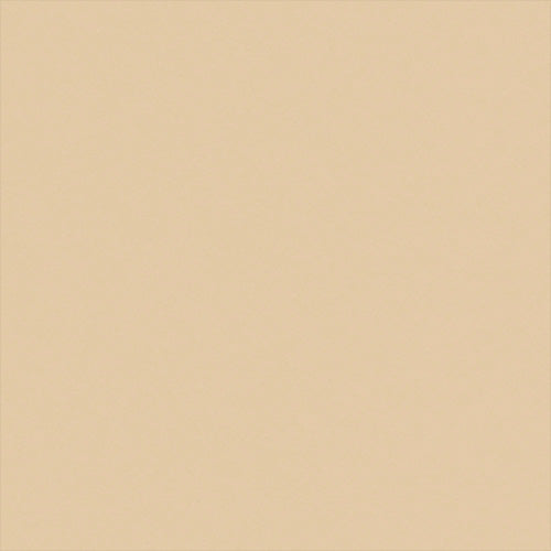 Standard Sabbia Mat Sample