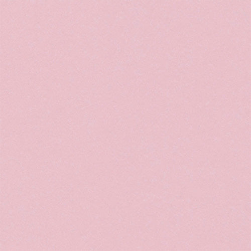 Standard Soft Pink Mat Sample
