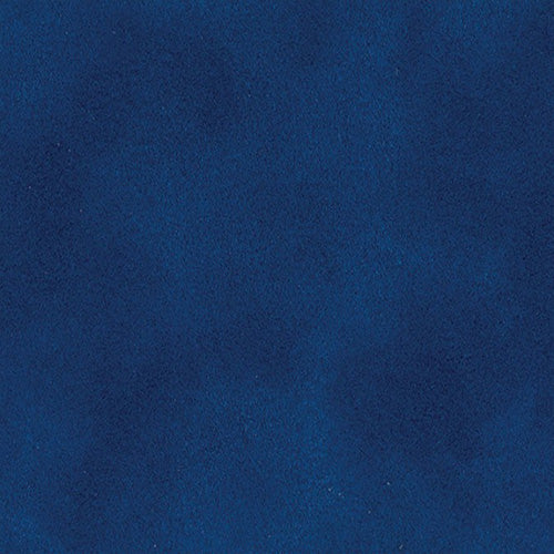 Suede Brook Mat Sample