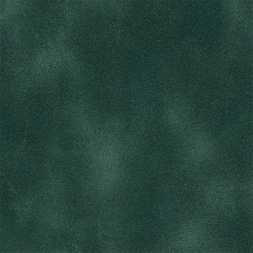 Suede Pine Mat Sample