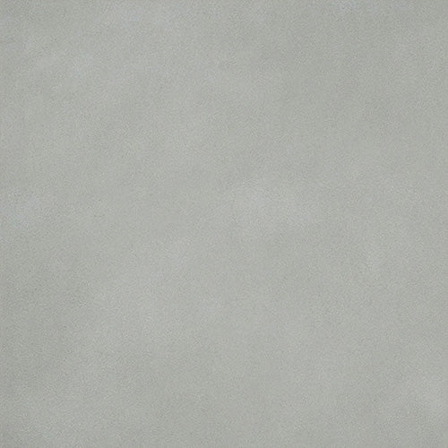Suede Smoke Mat Sample