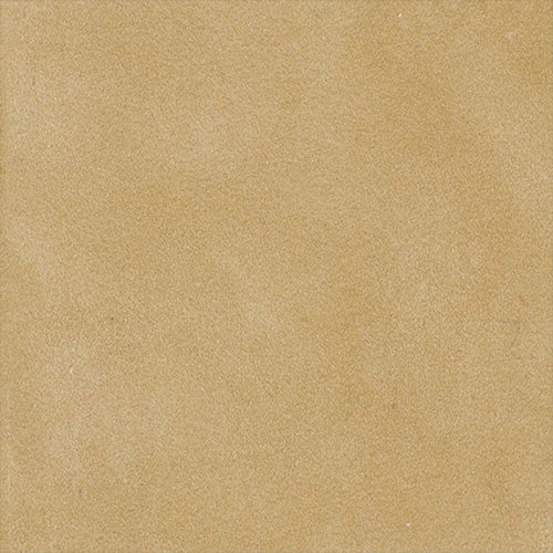 Suede Thicket Mat Sample